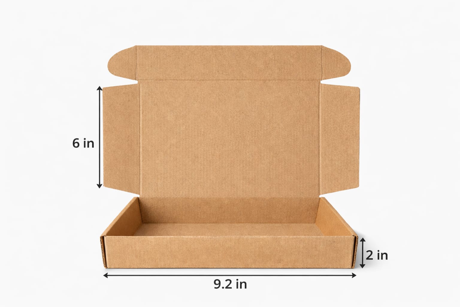 WhatsApp Image 2026-01-28 at 7.46.10 PM (1)